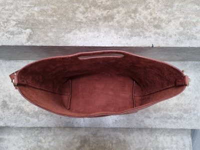 galerie/001 Taschen/001 Alia/resized/T0303 (2023-08-08) 04_small.jpg